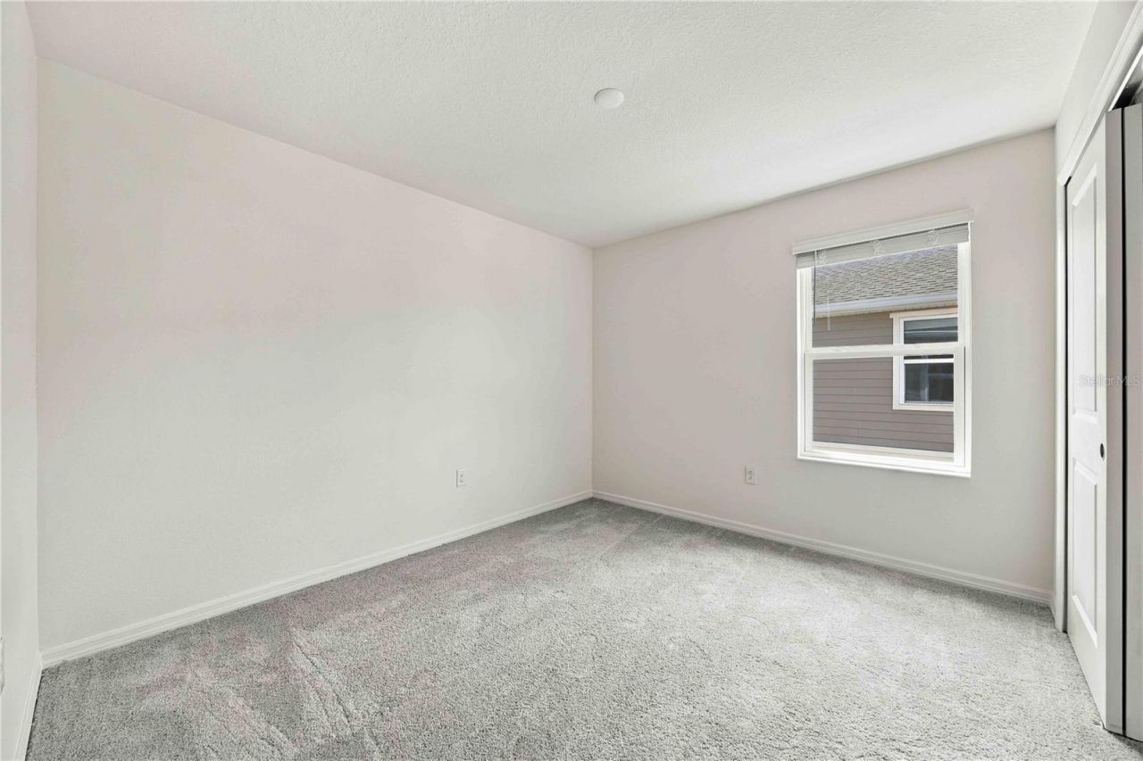 355 Sequoia Drive, Lake Wales, FL 33859 Photo