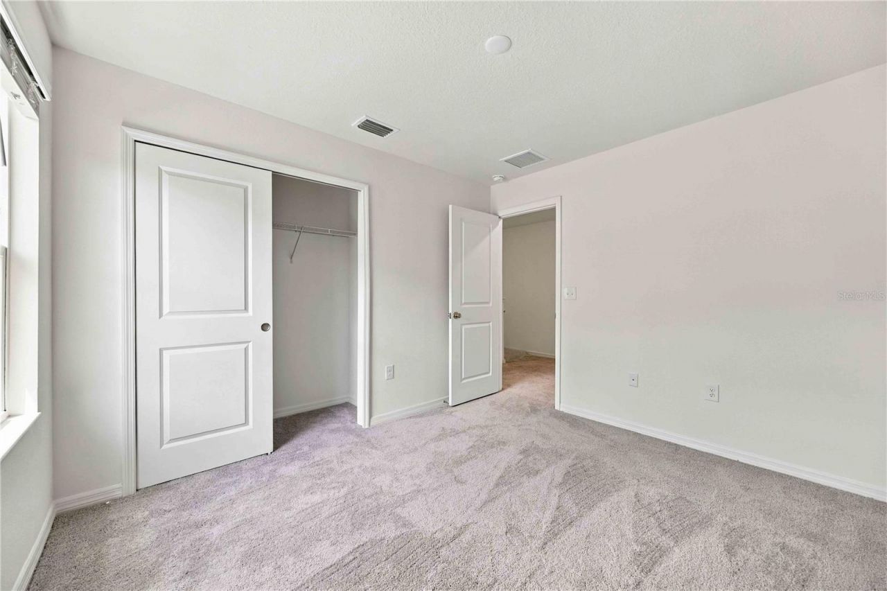 355 Sequoia Drive, Lake Wales, FL 33859 Photo
