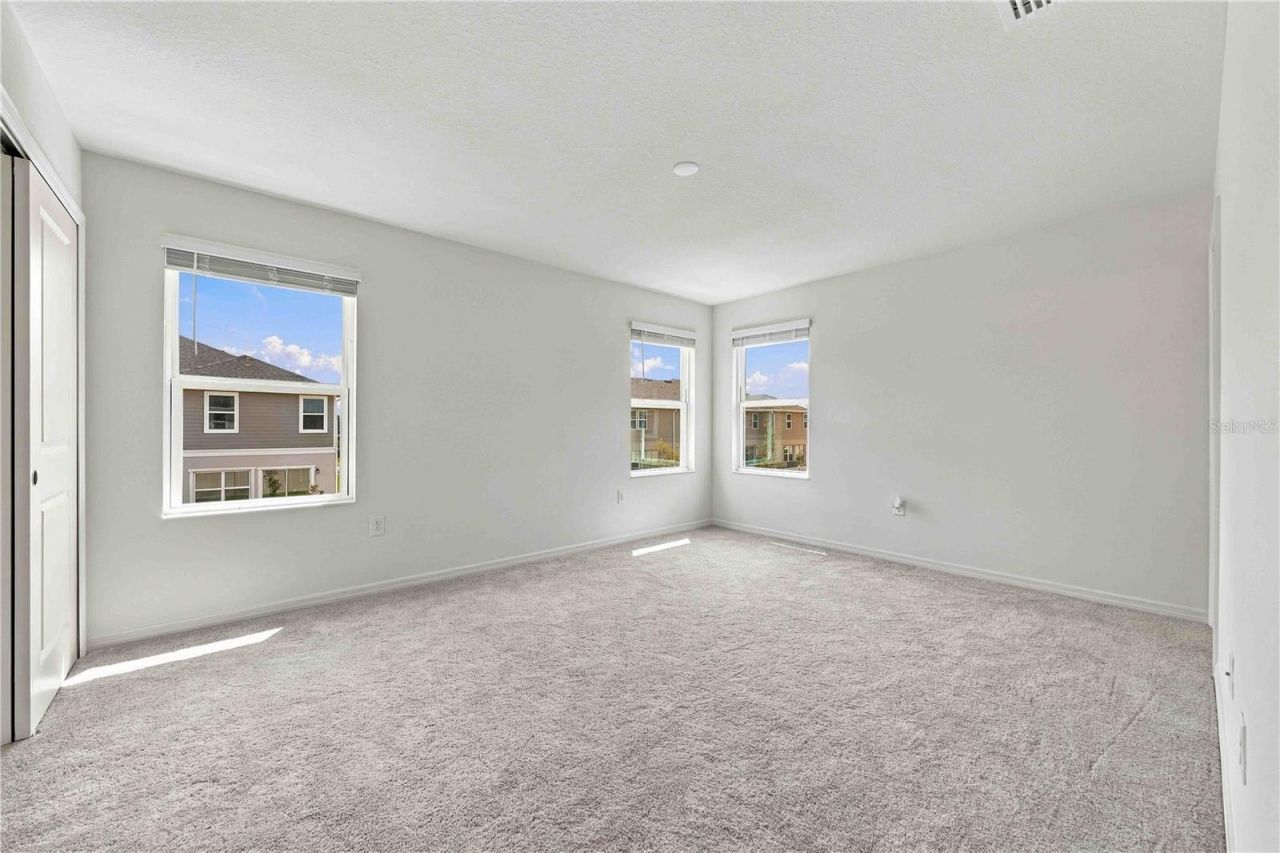 355 Sequoia Drive, Lake Wales, FL 33859 Photo