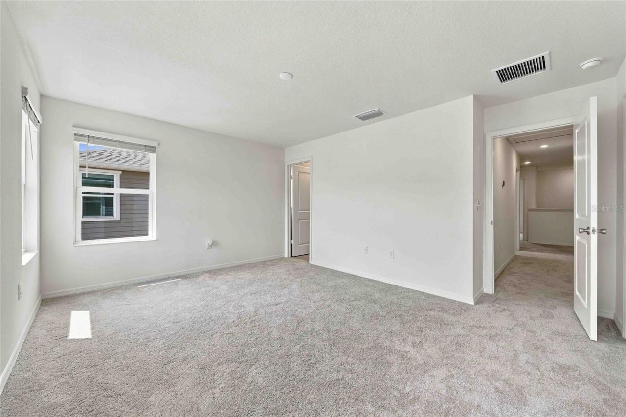 355 Sequoia Drive, Lake Wales, FL 33859 Photo