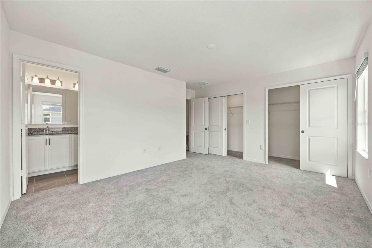 355 Sequoia Drive, Lake Wales, FL 33859 Photo