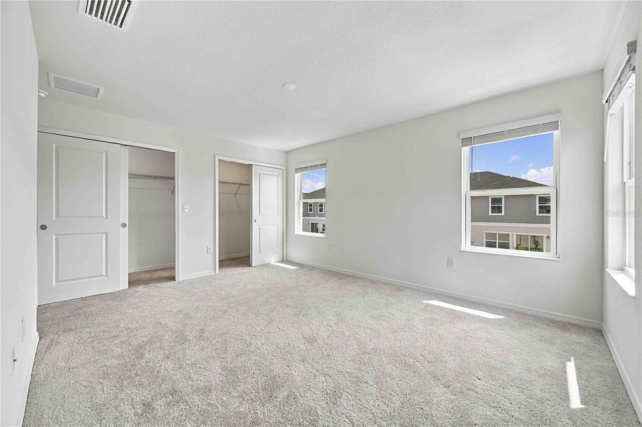 355 Sequoia Drive, Lake Wales, FL 33859 Photo