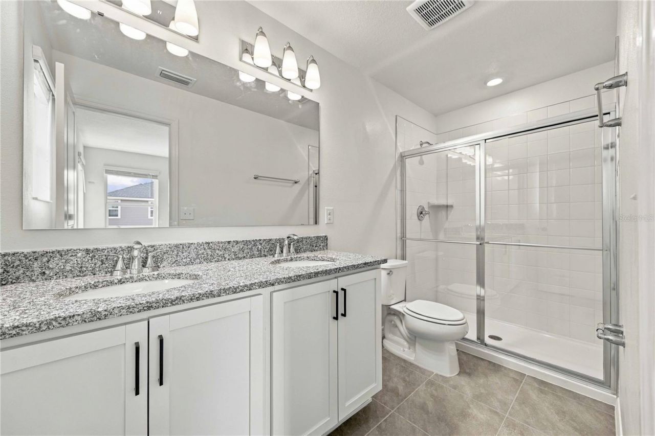355 Sequoia Drive, Lake Wales, FL 33859 Photo