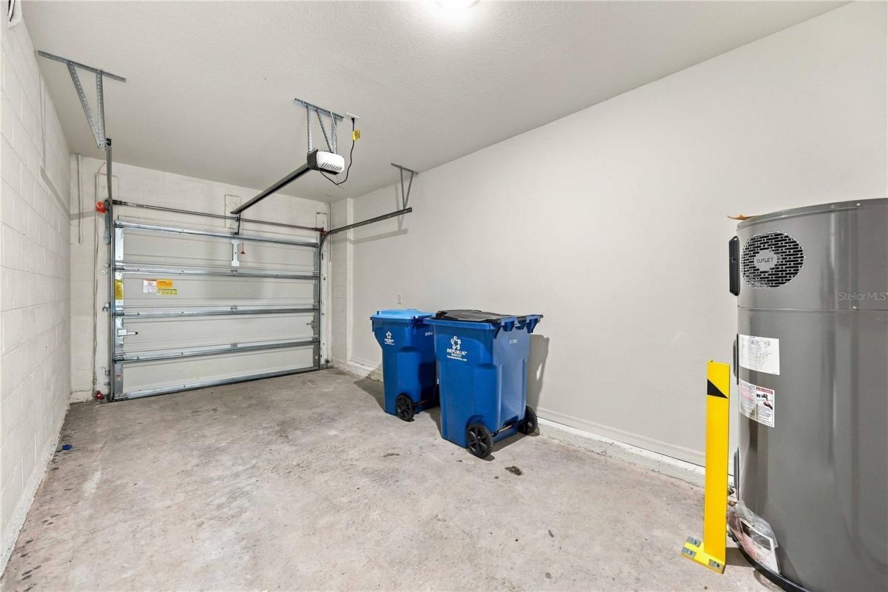 355 Sequoia Drive, Lake Wales, FL 33859 Photo