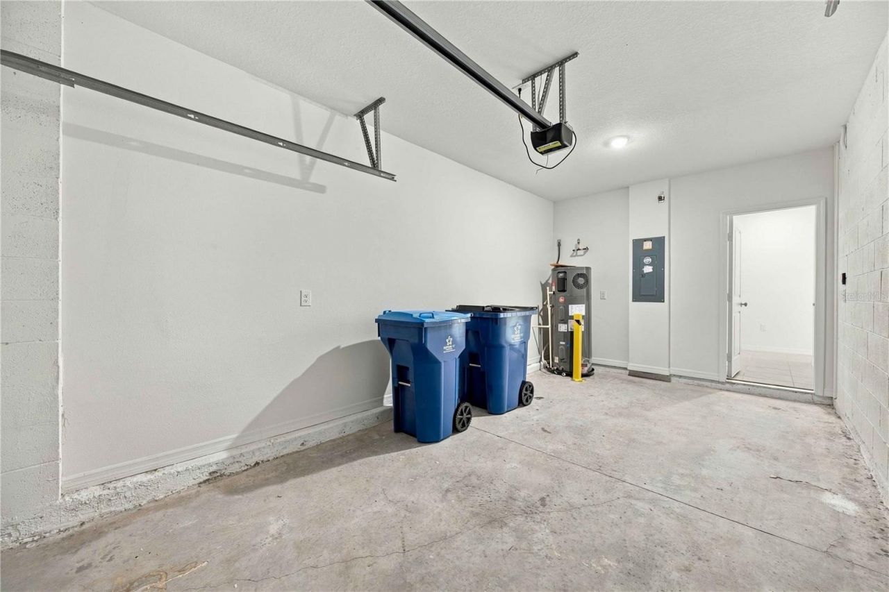 355 Sequoia Drive, Lake Wales, FL 33859 Photo