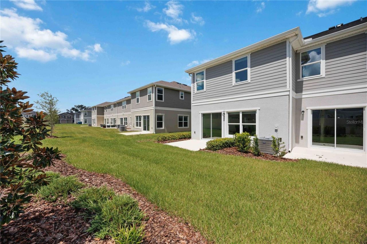 355 Sequoia Drive, Lake Wales, FL 33859 Photo
