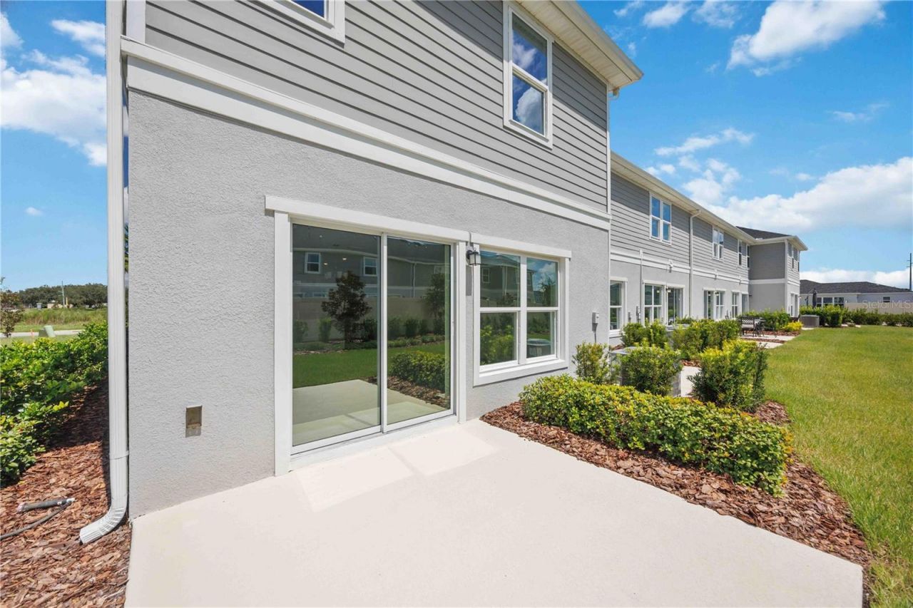 355 Sequoia Drive, Lake Wales, FL 33859 Photo