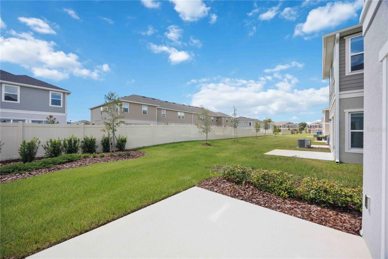 355 Sequoia Drive, Lake Wales, FL 33859 Photo