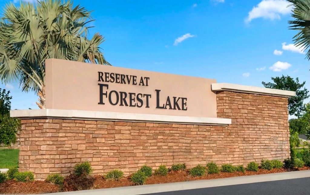 355 Sequoia Drive, Lake Wales, FL 33859 Photo