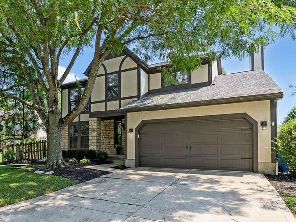 510 Coriander Place , Gahanna, OH 43230