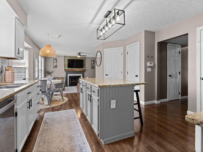 510 Coriander Place , Gahanna, OH 43230 Photo 10