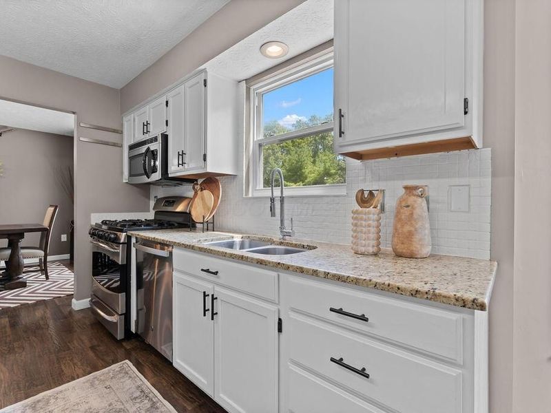 510 Coriander Place , Gahanna, OH 43230 Photo 11