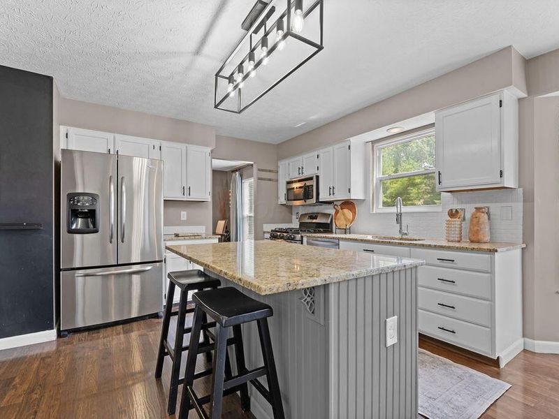510 Coriander Place , Gahanna, OH 43230 Photo 12