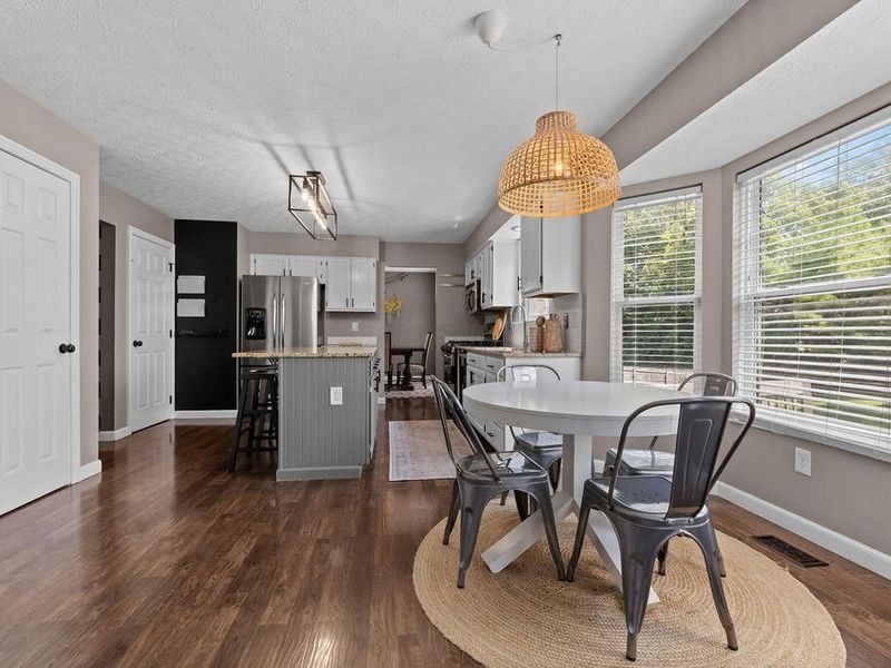 510 Coriander Place , Gahanna, OH 43230 Photo 13