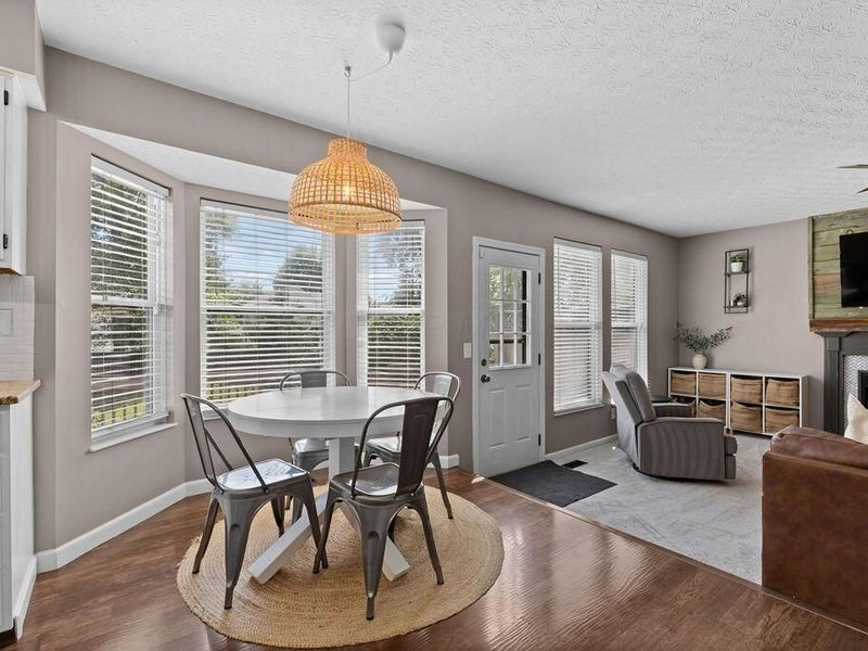 510 Coriander Place , Gahanna, OH 43230 Photo 14