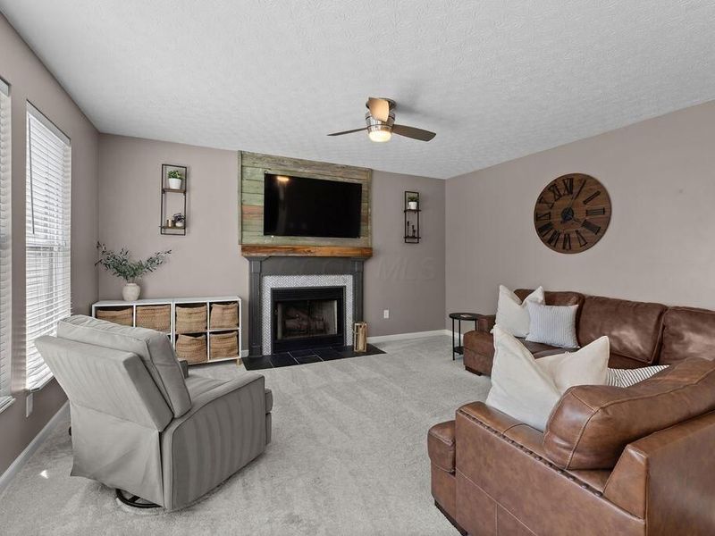 510 Coriander Place , Gahanna, OH 43230 Photo 15