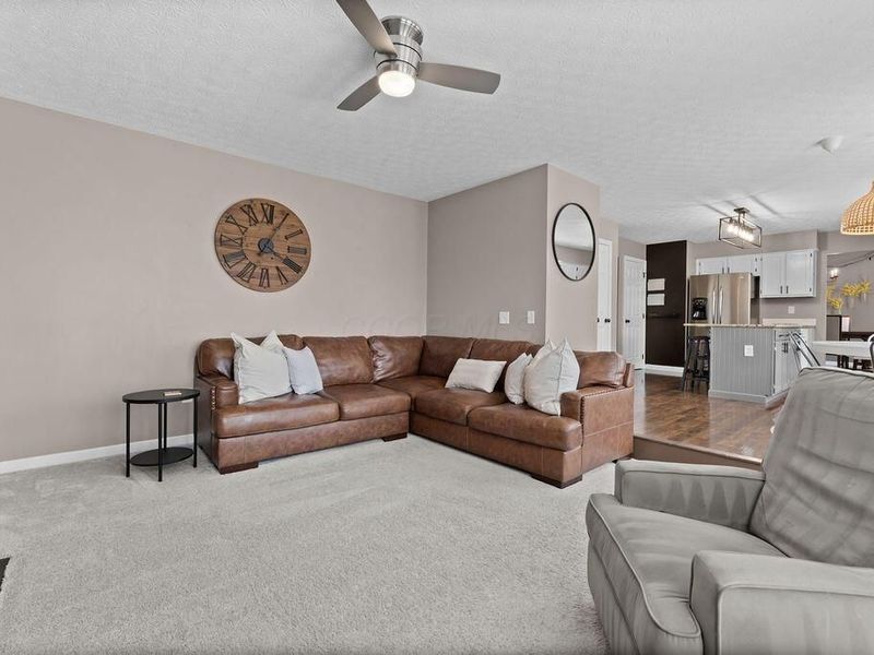 510 Coriander Place , Gahanna, OH 43230 Photo 16
