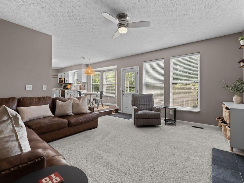 510 Coriander Place , Gahanna, OH 43230 Photo 17