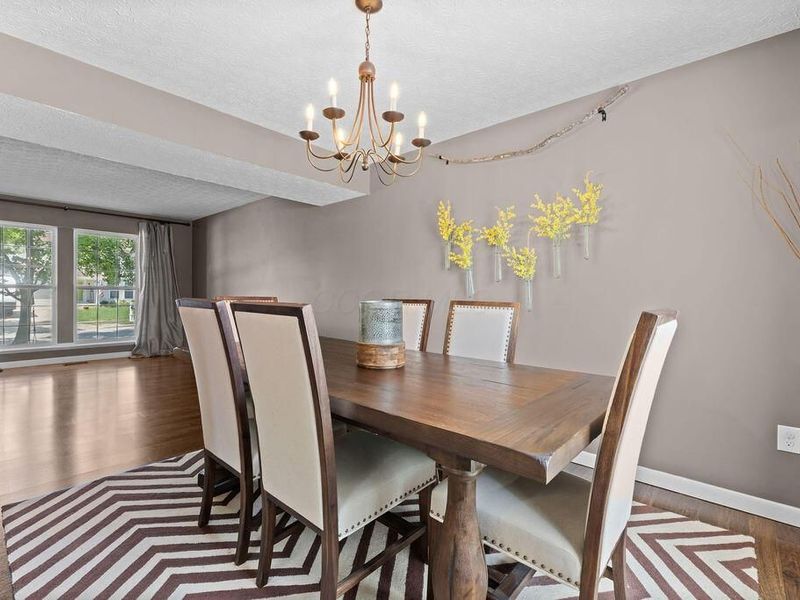 510 Coriander Place , Gahanna, OH 43230 Photo 19