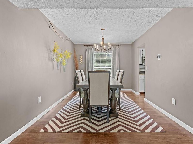 510 Coriander Place , Gahanna, OH 43230 Photo 20