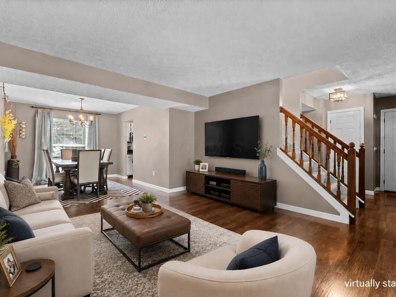 510 Coriander Place , Gahanna, OH 43230 Photo 21