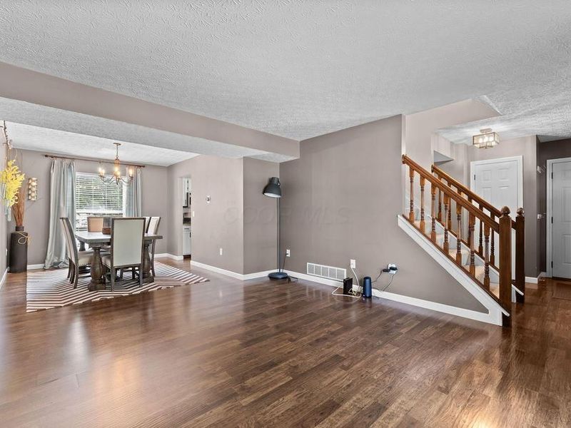 510 Coriander Place , Gahanna, OH 43230 Photo 22