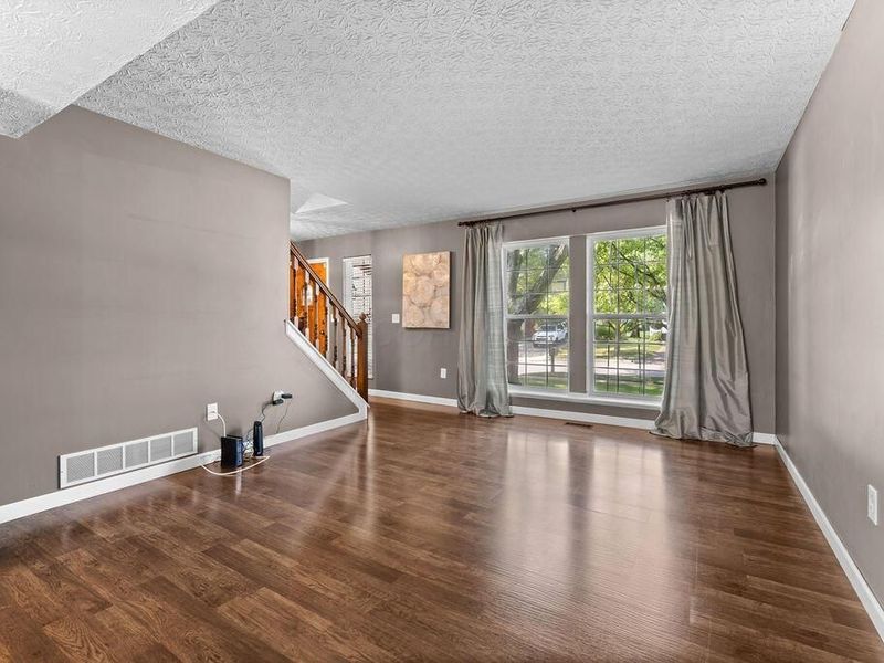 510 Coriander Place , Gahanna, OH 43230 Photo 24