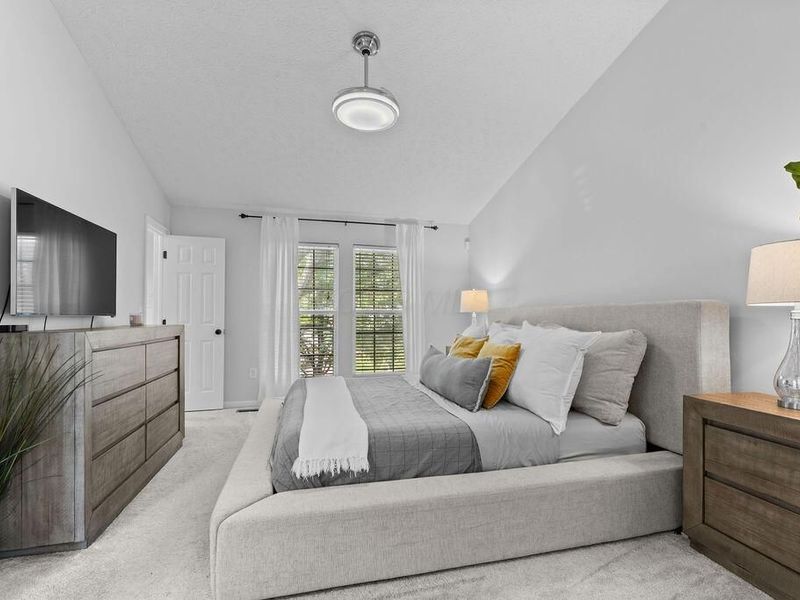 510 Coriander Place , Gahanna, OH 43230 Photo 26