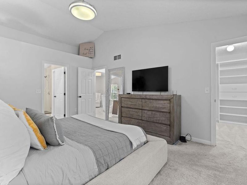 510 Coriander Place , Gahanna, OH 43230 Photo 27