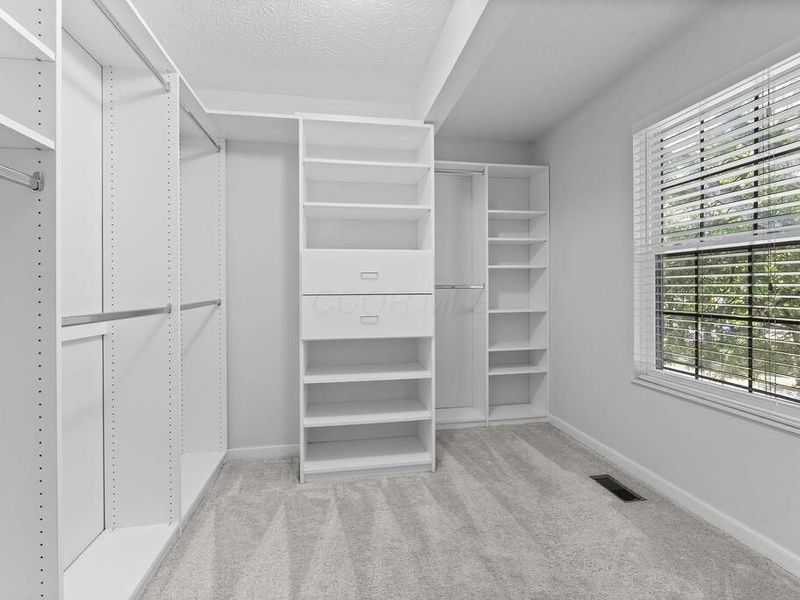 510 Coriander Place , Gahanna, OH 43230 Photo 28