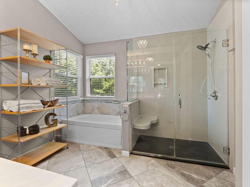 510 Coriander Place , Gahanna, OH 43230 Photo 29
