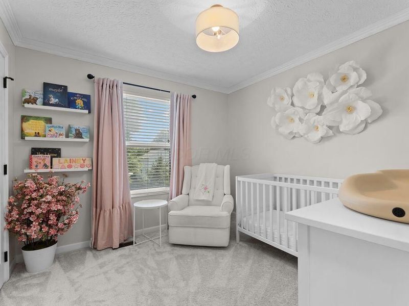 510 Coriander Place , Gahanna, OH 43230 Photo 31