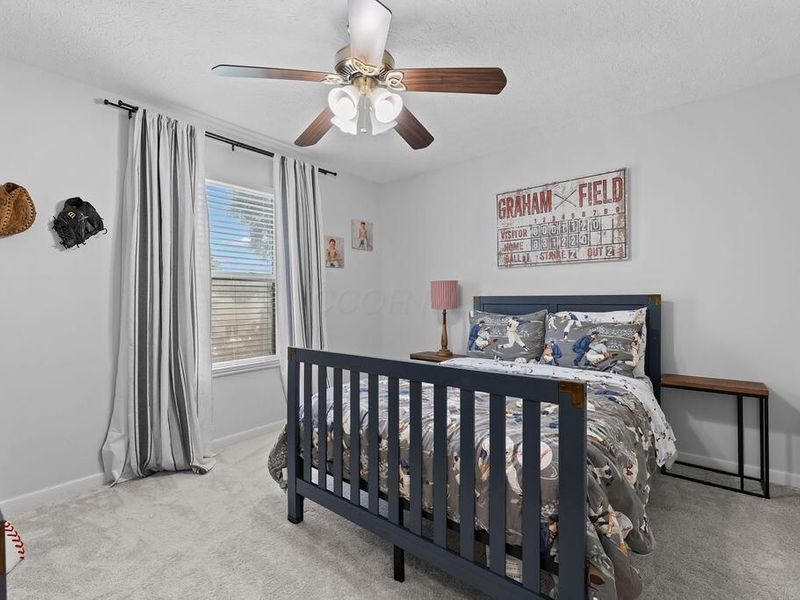 510 Coriander Place , Gahanna, OH 43230 Photo 34