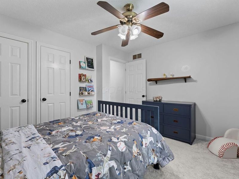 510 Coriander Place , Gahanna, OH 43230 Photo 35