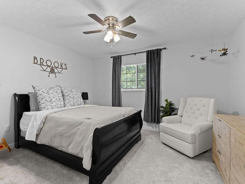 510 Coriander Place , Gahanna, OH 43230 Photo 36