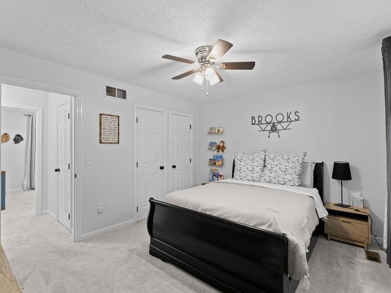 510 Coriander Place , Gahanna, OH 43230 Photo 37