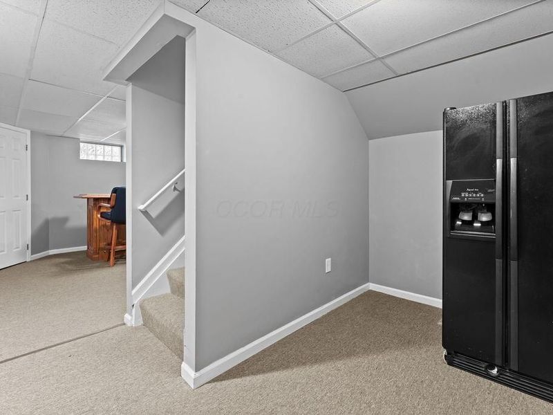 510 Coriander Place , Gahanna, OH 43230 Photo 39