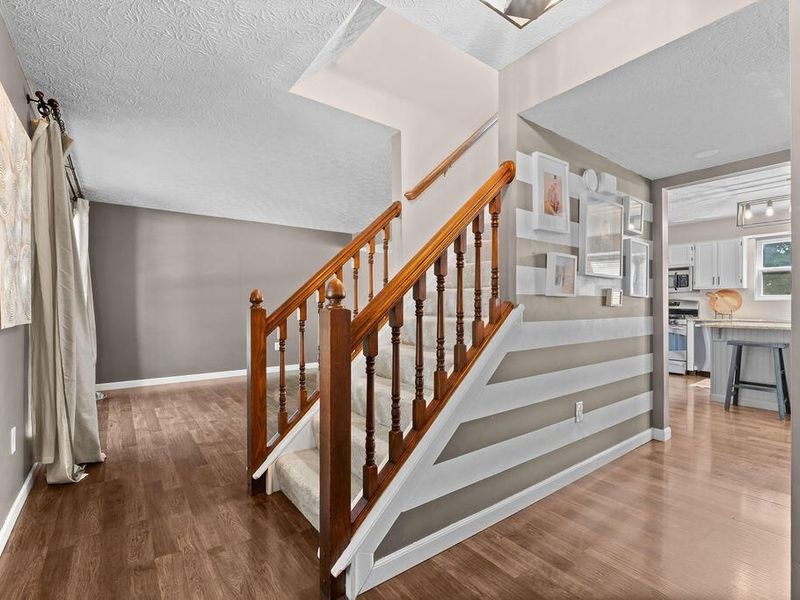 510 Coriander Place , Gahanna, OH 43230 Photo 4