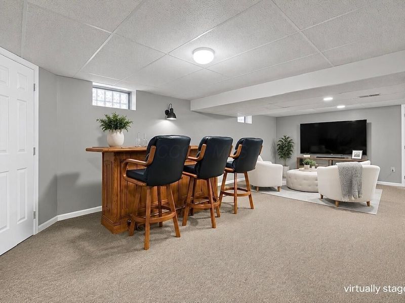 510 Coriander Place , Gahanna, OH 43230 Photo 40