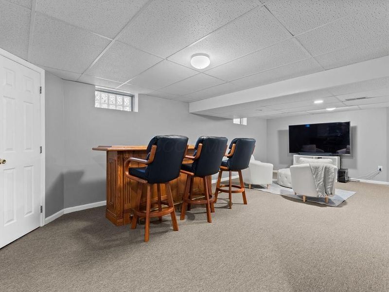 510 Coriander Place , Gahanna, OH 43230 Photo 41