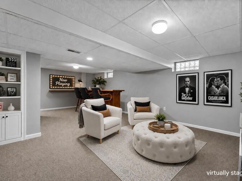 510 Coriander Place , Gahanna, OH 43230 Photo 42