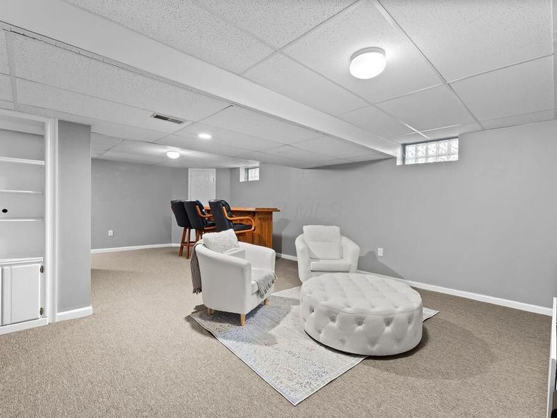510 Coriander Place , Gahanna, OH 43230 Photo 43