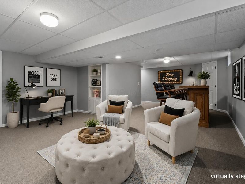 510 Coriander Place , Gahanna, OH 43230 Photo 44