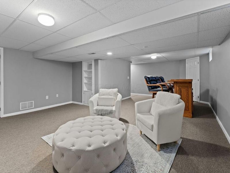 510 Coriander Place , Gahanna, OH 43230 Photo 45