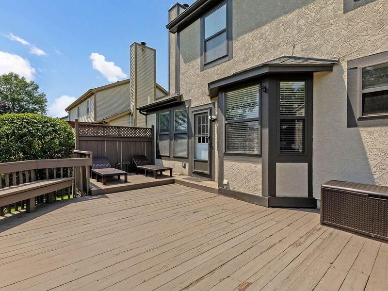 510 Coriander Place , Gahanna, OH 43230 Photo 46