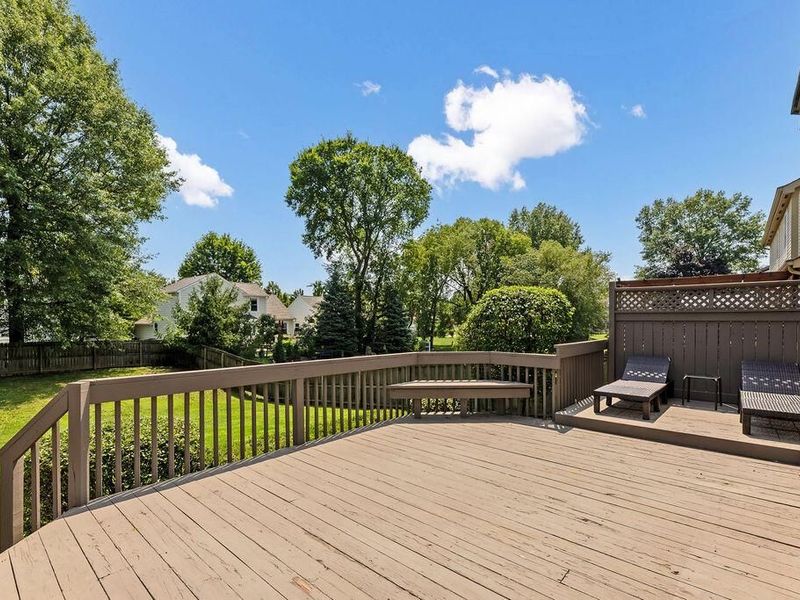 510 Coriander Place , Gahanna, OH 43230 Photo 47