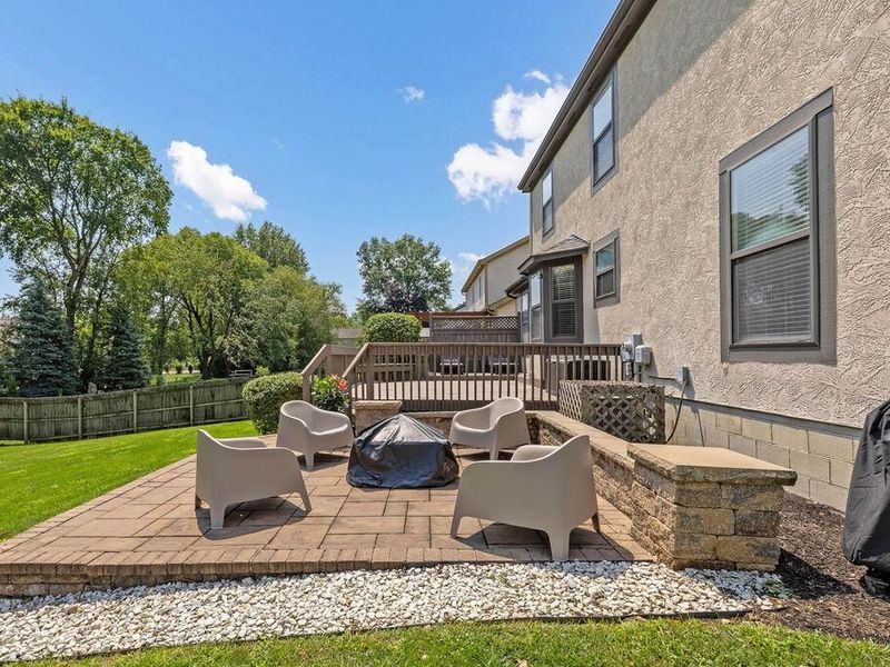 510 Coriander Place , Gahanna, OH 43230 Photo 48