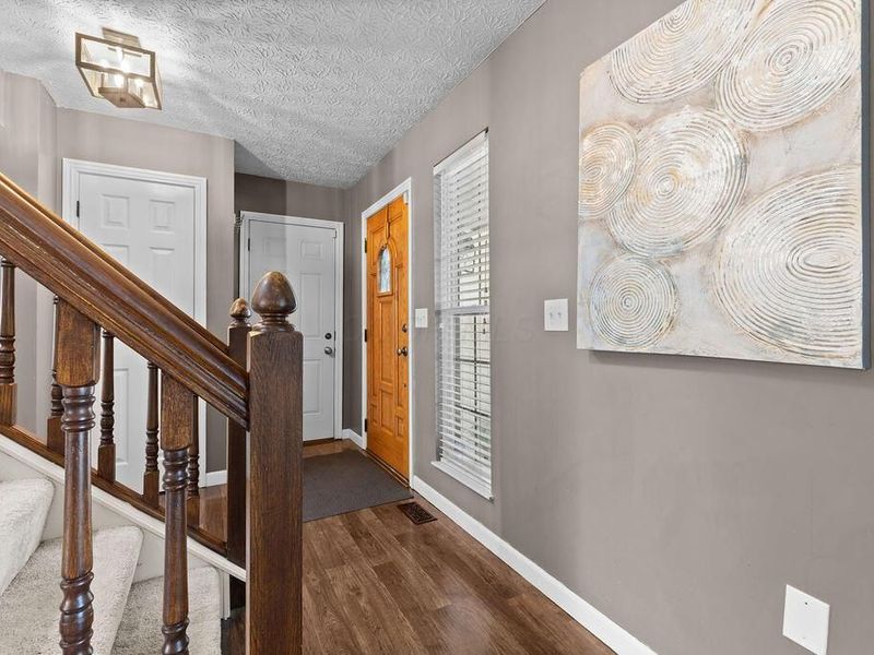 510 Coriander Place , Gahanna, OH 43230 Photo 5