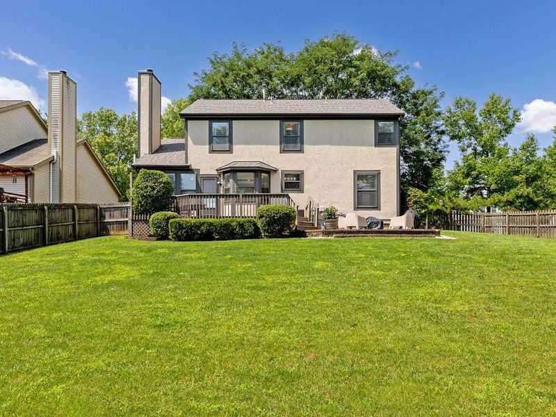 510 Coriander Place , Gahanna, OH 43230 Photo 50