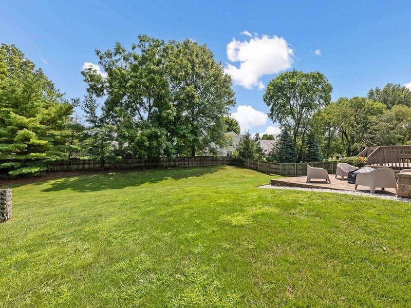 510 Coriander Place , Gahanna, OH 43230 Photo 51